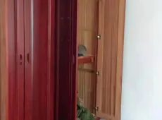 连云区|陶庵二道街2室1厅1卫出售|买房租房佣金全返