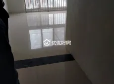 宁陵县|法姬娜E区1室1厅1卫出租