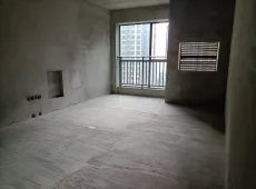 隆昌县|紫云府3室2厅2卫出售
