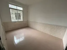 阳春市|河西私宅6室2厅5卫出售