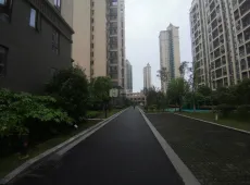 青山湖区|溪湖家园3室2厅2卫出售