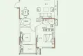 港利东城公园里小区图片2