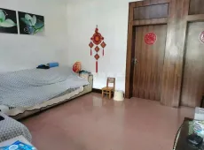 个旧市|明珠小区3室1厅1卫出售|买房租房佣金全返