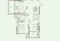港利东城公园里小区图片4