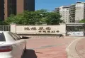 鸿福花园小区图片5