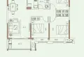 港利东城公园里小区图片3