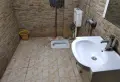 恒大绿洲，高档家具家电，很少住，4室12