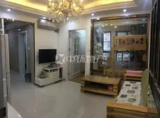 海陵区|世纪新城2室2厅1卫出售