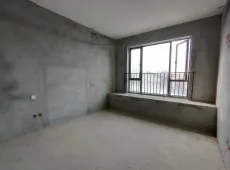 自流井区|燊海森林御景湾5室2厅3卫出售|买房租房佣金全返
