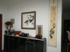 埇桥区|林泉苑3室2厅1卫出售