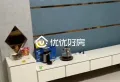 康馨园精装修，低楼层价位不高6