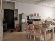 巴州区|景秀江南4室2厅2卫出售