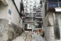 永源康居小区图片6