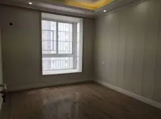 颍州区|南京路小区3室2厅1卫出售