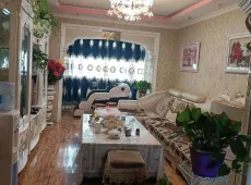沙雅县|一杆旗小区3室2厅1卫出售