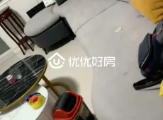 宁陵县|康鑫园3室2厅1卫出售|买房租房佣金全返