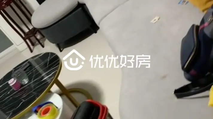 康馨园精装修，低楼层价位不高