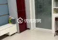 康馨园精装修，低楼层价位不高2