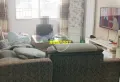 5380环卫所步梯三室两厅一卫8