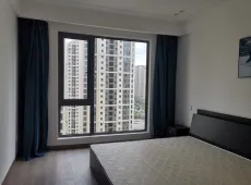 瓯海区|大发融悦东方3室2厅2卫出租