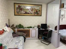 浑江区|西苑小区2室1厅1卫出售