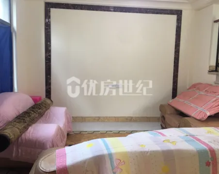 宁德碧桂园3室2厅2卫朝东精装