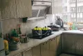5380环卫所步梯三室两厅一卫5