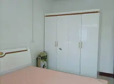 新密市|青屏大街与农业路交叉2室2厅1卫出租