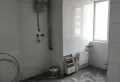 黄金一层电梯房，三室两厅两卫2
