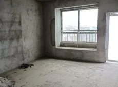 枣阳市|天立公寓3室2厅2卫出售