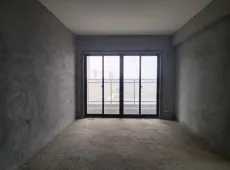 江海区|龙溪新城2室2厅1卫出售