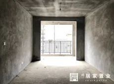 潜江市|造纸厂小区2室2厅2卫出售|买房租房佣金全返