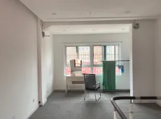 东海县|聚龙名苑5室2厅2卫出售