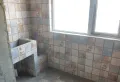 黄金一层电梯房，三室两厅两卫8