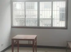 溆浦县|大盛长丰花园3室2厅2卫出售