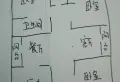 黄金一层电梯房，三室两厅两卫11