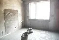 黄金一层电梯房，三室两厅两卫1