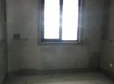 文峰区|建业桂园3室2厅1卫出售