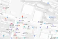 罗七人家小区图片4