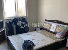 海陵区|兴业小区2室1厅1卫出售