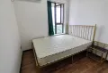 小区环境优美，经典小户型楼层好售价低7