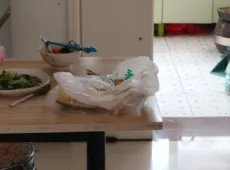 成武县|金海岸3室2厅1卫出售