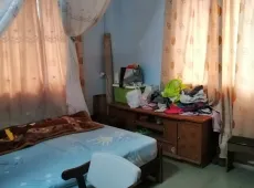 清新区|东一街3室2厅2卫出售