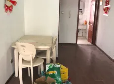 颍东区|京九铁路新村2室1厅1卫出售
