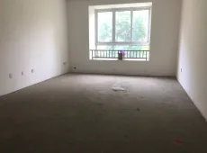 高新区|神州时代名城4室2厅2卫出售|买房租房佣金全返