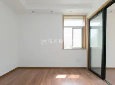 鼓楼区|姜家园2室1厅1卫出租