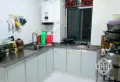 金口岭村 精装三房 产证全1