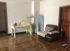 犍为县|雅仕居3室2厅2卫出售