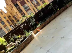 盐亭县|水晶郦城3室2厅2卫出售