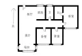 同馨花园一期小区图片19